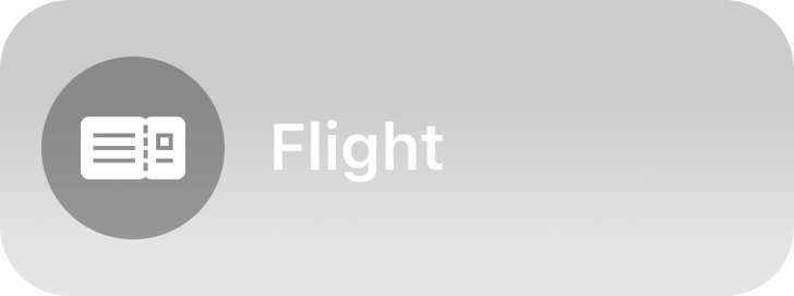 Flight
